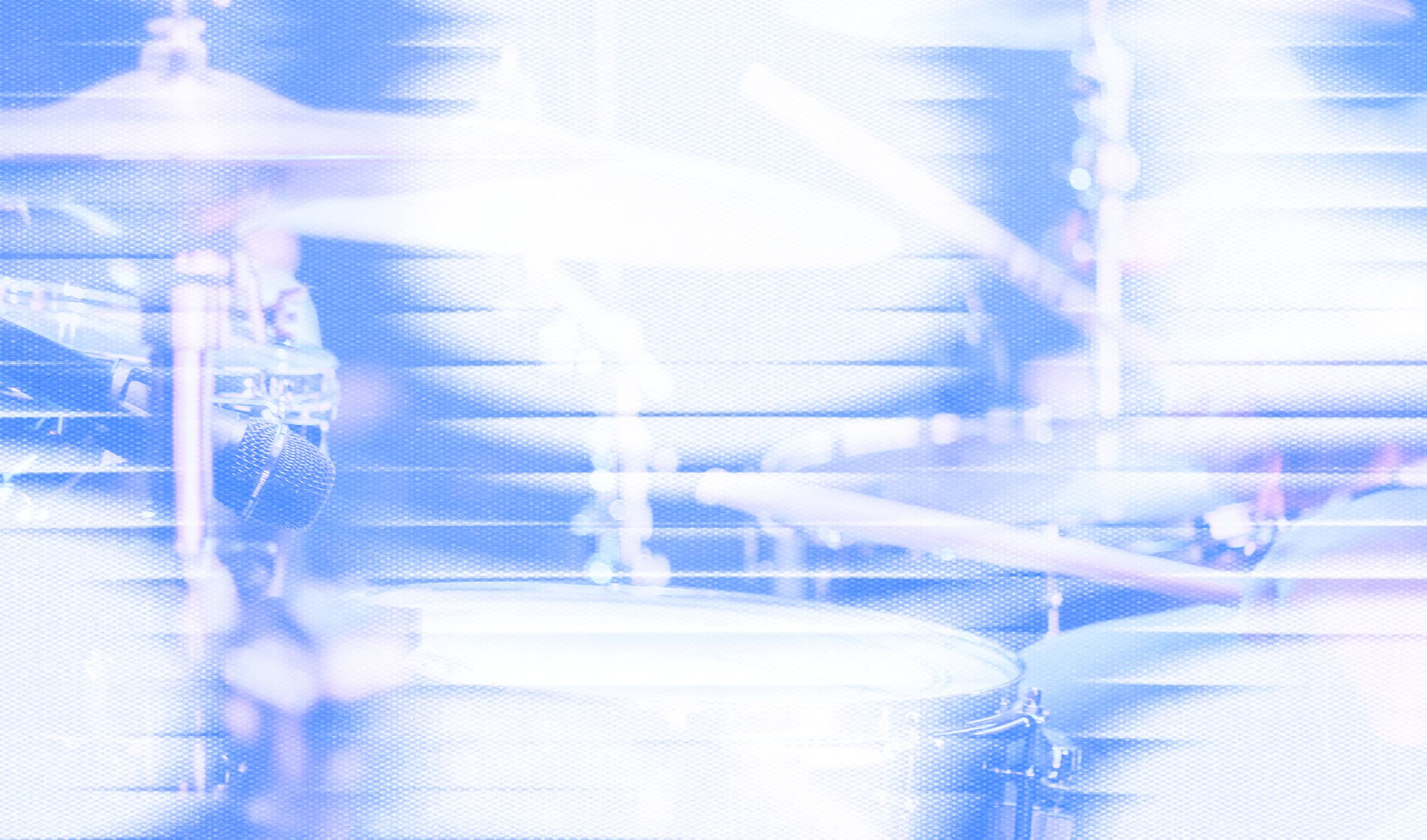 Music Bg